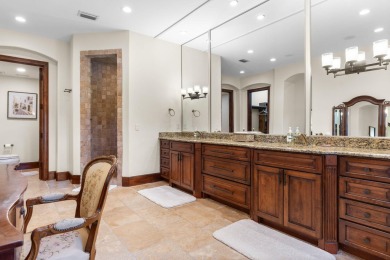 Come take a look at this exquisite home located within the on Sandestin Golf and Beach Resort - Raven in Florida - for sale on GolfHomes.com, golf home, golf lot