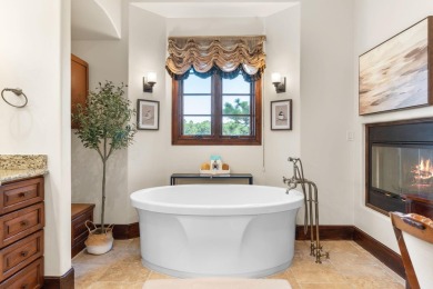 Come take a look at this exquisite home located within the on Sandestin Golf and Beach Resort - Raven in Florida - for sale on GolfHomes.com, golf home, golf lot