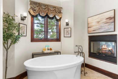 Come take a look at this exquisite home located within the on Sandestin Golf and Beach Resort - Raven in Florida - for sale on GolfHomes.com, golf home, golf lot