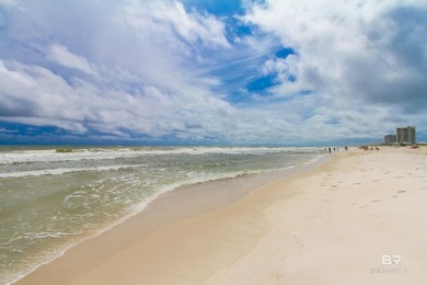 Welcome to 9359 Tartane Way, a 1,960-square-foot Caribbean-style on Kiva Dunes Golf Club in Alabama - for sale on GolfHomes.com, golf home, golf lot