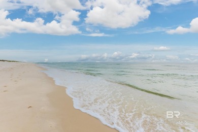 Welcome to 9359 Tartane Way, a 1,960-square-foot Caribbean-style on Kiva Dunes Golf Club in Alabama - for sale on GolfHomes.com, golf home, golf lot