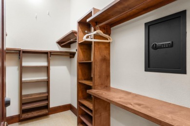 Come take a look at this exquisite home located within the on Sandestin Golf and Beach Resort - Raven in Florida - for sale on GolfHomes.com, golf home, golf lot