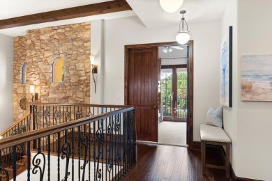 Come take a look at this exquisite home located within the on Sandestin Golf and Beach Resort - Raven in Florida - for sale on GolfHomes.com, golf home, golf lot