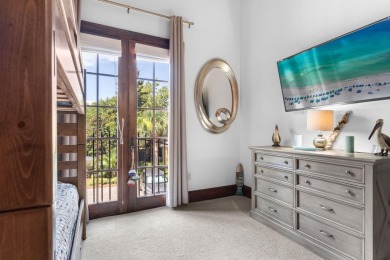 Come take a look at this exquisite home located within the on Sandestin Golf and Beach Resort - Raven in Florida - for sale on GolfHomes.com, golf home, golf lot