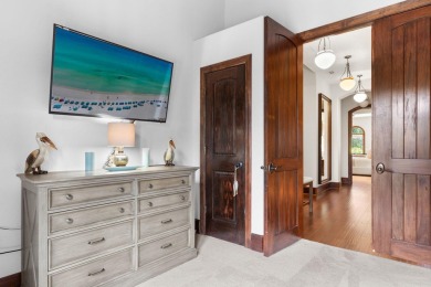 Come take a look at this exquisite home located within the on Sandestin Golf and Beach Resort - Raven in Florida - for sale on GolfHomes.com, golf home, golf lot