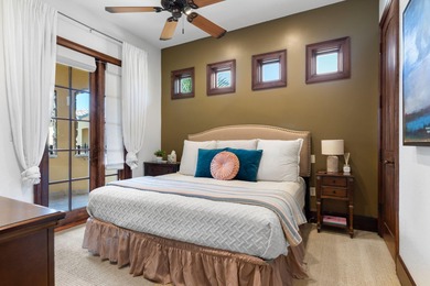 Come take a look at this exquisite home located within the on Sandestin Golf and Beach Resort - Raven in Florida - for sale on GolfHomes.com, golf home, golf lot