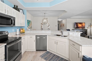 1st floor unfurnished, golf membership Carlisle condominium that on Legends Golf and Country Club in Florida - for sale on GolfHomes.com, golf home, golf lot