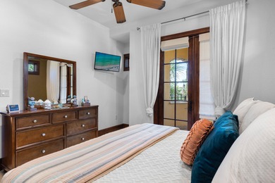 Come take a look at this exquisite home located within the on Sandestin Golf and Beach Resort - Raven in Florida - for sale on GolfHomes.com, golf home, golf lot