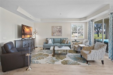 1st floor unfurnished, golf membership Carlisle condominium that on Legends Golf and Country Club in Florida - for sale on GolfHomes.com, golf home, golf lot