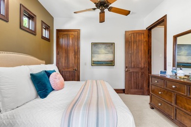 Come take a look at this exquisite home located within the on Sandestin Golf and Beach Resort - Raven in Florida - for sale on GolfHomes.com, golf home, golf lot