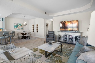 1st floor unfurnished, golf membership Carlisle condominium that on Legends Golf and Country Club in Florida - for sale on GolfHomes.com, golf home, golf lot