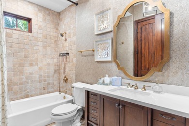 Come take a look at this exquisite home located within the on Sandestin Golf and Beach Resort - Raven in Florida - for sale on GolfHomes.com, golf home, golf lot