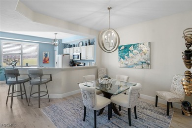 1st floor unfurnished, golf membership Carlisle condominium that on Legends Golf and Country Club in Florida - for sale on GolfHomes.com, golf home, golf lot