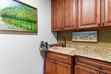 Come take a look at this exquisite home located within the on Sandestin Golf and Beach Resort - Raven in Florida - for sale on GolfHomes.com, golf home, golf lot