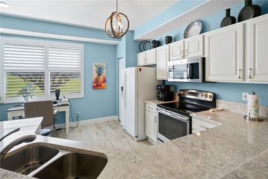 1st floor unfurnished, golf membership Carlisle condominium that on Legends Golf and Country Club in Florida - for sale on GolfHomes.com, golf home, golf lot