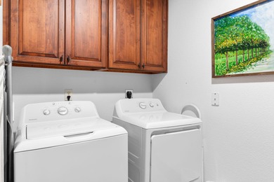 Come take a look at this exquisite home located within the on Sandestin Golf and Beach Resort - Raven in Florida - for sale on GolfHomes.com, golf home, golf lot