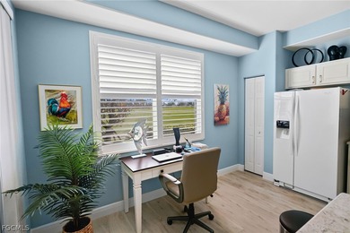 1st floor unfurnished, golf membership Carlisle condominium that on Legends Golf and Country Club in Florida - for sale on GolfHomes.com, golf home, golf lot