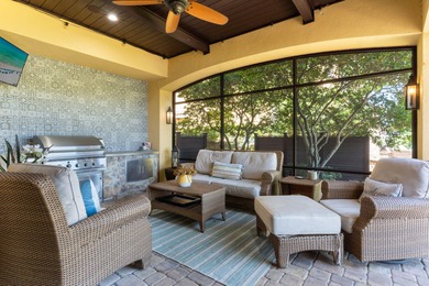 Come take a look at this exquisite home located within the on Sandestin Golf and Beach Resort - Raven in Florida - for sale on GolfHomes.com, golf home, golf lot