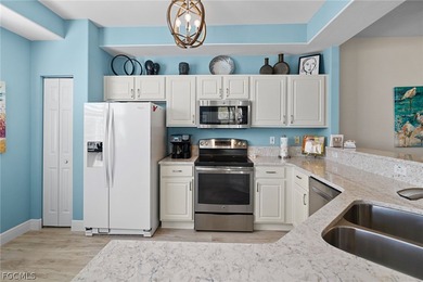 1st floor unfurnished, golf membership Carlisle condominium that on Legends Golf and Country Club in Florida - for sale on GolfHomes.com, golf home, golf lot