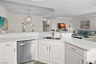 1st floor unfurnished, golf membership Carlisle condominium that on Legends Golf and Country Club in Florida - for sale on GolfHomes.com, golf home, golf lot