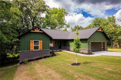 Come experience all the amenities Bella Vista has to offer on Bella Vista Country Club - Scottsdale in Arkansas - for sale on GolfHomes.com, golf home, golf lot