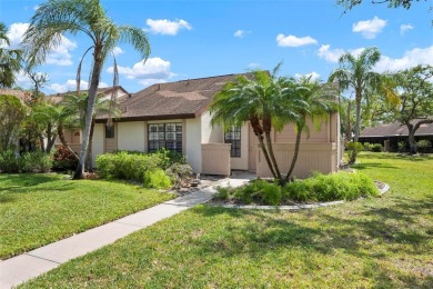 ~Motivated Seller welcomes you to this beautifully updated on Sabal Trace Golf and Country Club in Florida - for sale on GolfHomes.com, golf home, golf lot