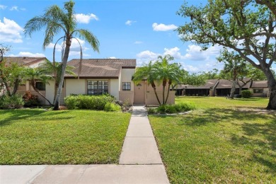~Motivated Seller welcomes you to this beautifully updated on Sabal Trace Golf and Country Club in Florida - for sale on GolfHomes.com, golf home, golf lot