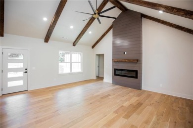 Come experience all the amenities Bella Vista has to offer on Bella Vista Country Club - Scottsdale in Arkansas - for sale on GolfHomes.com, golf home, golf lot