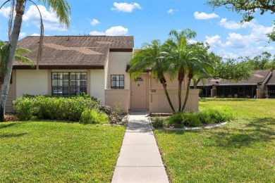 ~Motivated Seller welcomes you to this beautifully updated on Sabal Trace Golf and Country Club in Florida - for sale on GolfHomes.com, golf home, golf lot