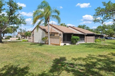 ~Motivated Seller welcomes you to this beautifully updated on Sabal Trace Golf and Country Club in Florida - for sale on GolfHomes.com, golf home, golf lot