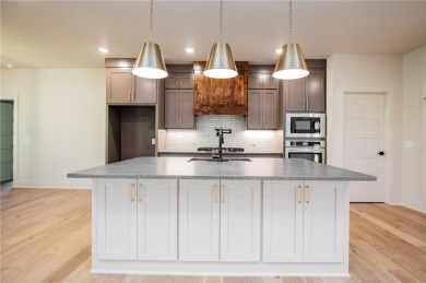Come experience all the amenities Bella Vista has to offer on Bella Vista Country Club - Scottsdale in Arkansas - for sale on GolfHomes.com, golf home, golf lot