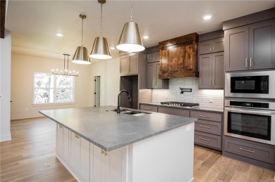 Come experience all the amenities Bella Vista has to offer on Bella Vista Country Club - Scottsdale in Arkansas - for sale on GolfHomes.com, golf home, golf lot