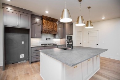 Come experience all the amenities Bella Vista has to offer on Bella Vista Country Club - Scottsdale in Arkansas - for sale on GolfHomes.com, golf home, golf lot