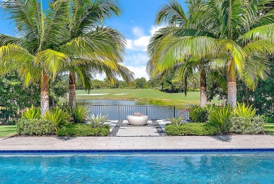 Welcome to this spectacularly reimagined residence in the on The Club At Admirals Cove Golf Village in Florida - for sale on GolfHomes.com, golf home, golf lot