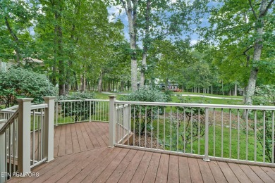 VA eligible buyers--take advantage of a rare assumable loan at on Stonehenge Golf Course in Tennessee - for sale on GolfHomes.com, golf home, golf lot