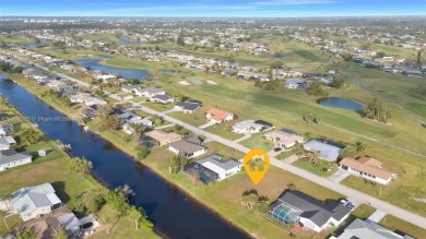 Seller Finance-Discover the perfect opportunity to own a piece on Rotonda Golf and Country Club The Hills Course in Florida - for sale on GolfHomes.com, golf home, golf lot
