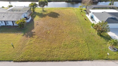 Seller Finance-Discover the perfect opportunity to own a piece on Rotonda Golf and Country Club The Hills Course in Florida - for sale on GolfHomes.com, golf home, golf lot