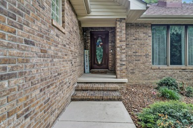 VA eligible buyers--take advantage of a rare assumable loan at on Stonehenge Golf Course in Tennessee - for sale on GolfHomes.com, golf home, golf lot