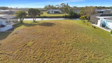 Seller Finance-Discover the perfect opportunity to own a piece on Rotonda Golf and Country Club The Hills Course in Florida - for sale on GolfHomes.com, golf home, golf lot