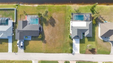 Seller Finance-Discover the perfect opportunity to own a piece on Rotonda Golf and Country Club The Hills Course in Florida - for sale on GolfHomes.com, golf home, golf lot