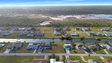 Seller Finance-Discover the perfect opportunity to own a piece on Rotonda Golf and Country Club The Hills Course in Florida - for sale on GolfHomes.com, golf home, golf lot