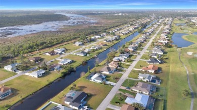 Seller Finance-Discover the perfect opportunity to own a piece on Rotonda Golf and Country Club The Hills Course in Florida - for sale on GolfHomes.com, golf home, golf lot