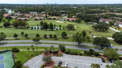 **Located in Ventura Village at Ventura Country Club**, this on Ventura Country Club in Florida - for sale on GolfHomes.com, golf home, golf lot