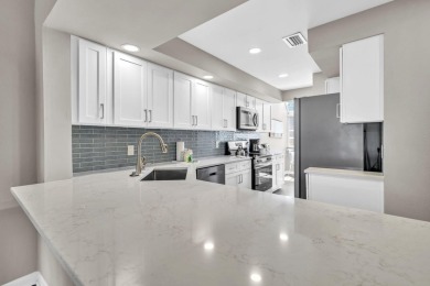 Located on the coveted beachside of Sandestin, this stunning on Sandestin Golf and Beach Resort - The Links in Florida - for sale on GolfHomes.com, golf home, golf lot