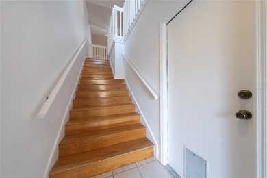 **Located in Ventura Village at Ventura Country Club**, this on Ventura Country Club in Florida - for sale on GolfHomes.com, golf home, golf lot