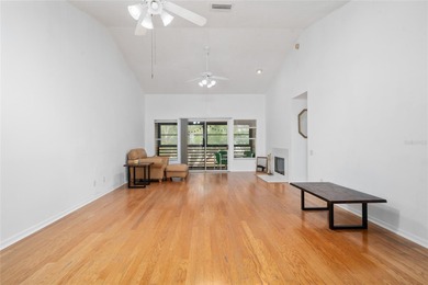 **Located in Ventura Village at Ventura Country Club**, this on Ventura Country Club in Florida - for sale on GolfHomes.com, golf home, golf lot