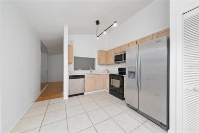 **Located in Ventura Village at Ventura Country Club**, this on Ventura Country Club in Florida - for sale on GolfHomes.com, golf home, golf lot