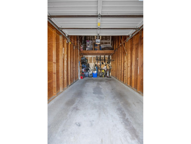 MLS# 290832 3rd story unit overlooking hole 2 of Meadow Springs on Meadow Springs Country Club in Washington - for sale on GolfHomes.com, golf home, golf lot