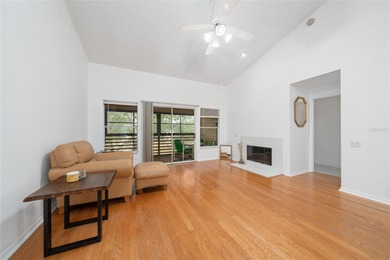 **Located in Ventura Village at Ventura Country Club**, this on Ventura Country Club in Florida - for sale on GolfHomes.com, golf home, golf lot