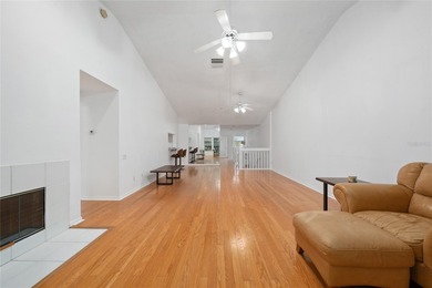 **Located in Ventura Village at Ventura Country Club**, this on Ventura Country Club in Florida - for sale on GolfHomes.com, golf home, golf lot